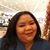 Lillian Domonique Wilson's profile image
