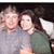 Linda Brickhouse Goad's profile image