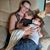 Miriam Brooks's profile image