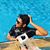 Salman Alex's profile image