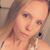 Sara Young's profile image