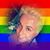 Tyler James Davis's profile image