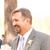 Kim Johnson's profile image