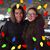 Michelle Ellis's profile image