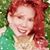 Erika Joyce's profile image