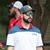 Dustin Sherer's profile image