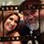 Lena Cancino's profile image