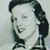 Margie Whitehead's profile image