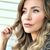 Shelby Scarlett Lambidonis's profile image