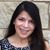 Melinda Gonzales's profile image