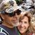 Ralph Ceseña Jr.'s profile image