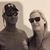Shannon Meaux's profile image