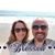 Vicki Mandrell's profile image