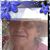 Melissa Velasco's profile image