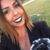 Rosa Maria Berdeja's profile image