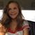 Denali Glenzel's profile image