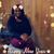 Tasha Wash's profile image
