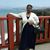 Shewa Ghilay's profile image