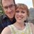 Lori-Jean Vadnais's profile image