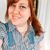 Gabby Young's profile image