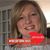 Debra Bell Floyd's profile image