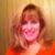 Sandy Serrano's profile image