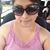 Leticia Barrueta's profile image
