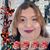Rosa Alvarez's profile image
