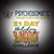 Elaine Salgado Encinas's profile image