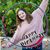 Leslie Scott's profile image