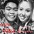 Ryan Joseph Reyes's profile image