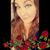 Amanda Latronica's profile image
