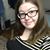 Joanna Stoddart's profile image