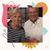 Gail Godwin Ewing Taylor's profile image