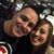 Elena Steve Rodriguez's profile image