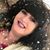 Tricia Walter's profile image