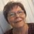 Debbie Niday Lonon's profile image