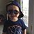 Tammy Eldridge-Botkin's profile image