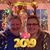 Patty Pridmore's profile image
