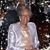 Mary D Franklin's profile image