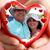 Elva Rodriguez's profile image
