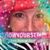 Jocelyn Whitney's profile image