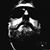 Steve Swift's profile image