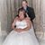Tammy Smith-Paine's profile image