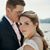 Madison Vanderville's profile image