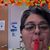 Donna Verdugo Chapman's profile image
