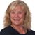 Cathy Mann-Seiple's profile image