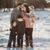 Katie LaBrie's profile image