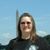 Angela Firuccia's profile image