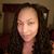 Mitsue Millner Parrish's profile image